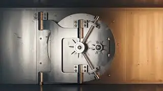 Password Cracker