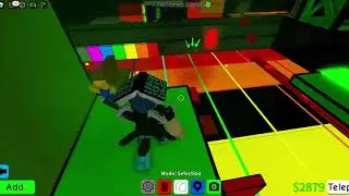 Los Obbys mas dificiles del mundo!!! - Roblox