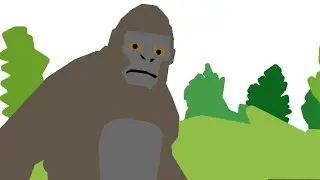 kong He is shouting, the reason is unknown (stick nodes pro)