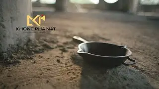PROJECT UNKNOWN (Official Trailer)