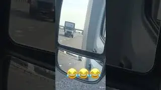 #юмар #подписка #рекомендации 😅