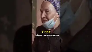 Тяжелая жизнь.. @IgorMedov