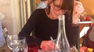Beaune 18 Sept 2019 (2)