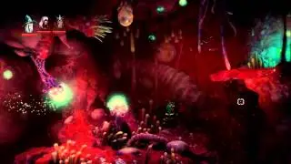 Trine 2: Complete Story Episode 16 - Belly of The Beast