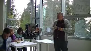Полежаев Владимир 2017 презентация  часть  2