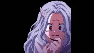 🥺эри это канец я так хочу дамой...💔