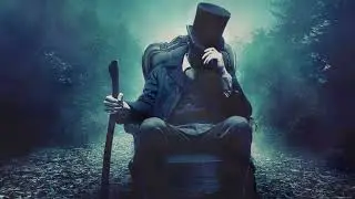 Eminem Type Beat - 