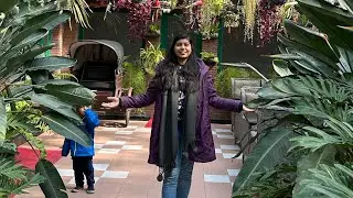 Gangtok Sikkim Travel Part 1 | Love | Sikkim Itinerary | tourism #sikkim #trending #incredibleindia