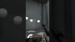 Сильвер ведь:(