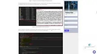 How to use Discord Malware Cleaner