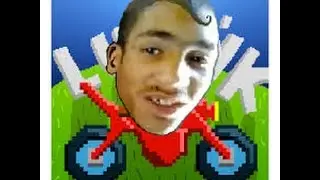 │Drakensang Online│ - motorku
