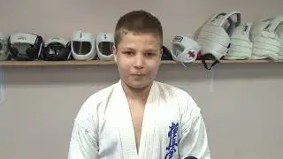 Плюс Вы 27 05 2023