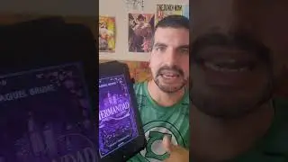 📖 ¿CÓMO LEO EN DIGITAL? 📖