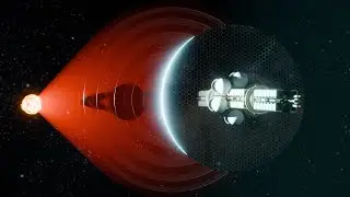 A Roadmap to Interstellar Travel