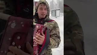 Вечная музыка, в прекрасном кафе!