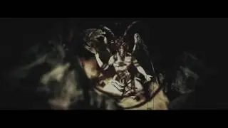 DEVISER Feat. Sakis Tolis 