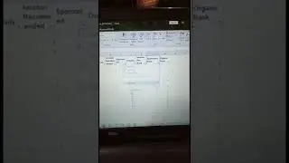 Spy on Amazon Listing for Sponsored (PPC) Ads!