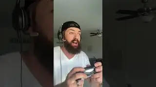 Like and subscribe 💀 part 2 