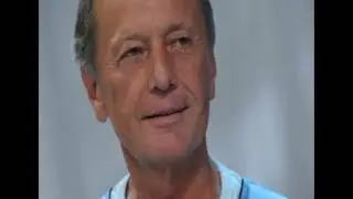 Михаил  ЗАДОРНОВ Про медицину zadornov