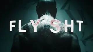 Destroy Lonely - Fly Sht // John Wick // Edit