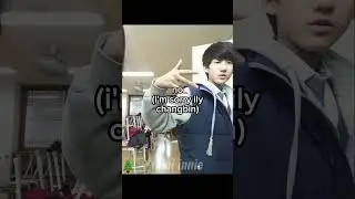 would i date predebut stray kids 👀 || #straykids #skz #kpop #funnykpop #fanedit
