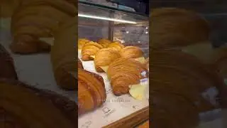 Знаменитый сан Себастьян в Турции