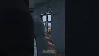 #DayZ #Theboys #снайпер