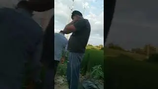 2 अक्तूबर 2023