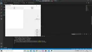 Bookstore Manager with Tkinter and mysql part2  |Python to AIML and DataScience|Code with Lakshit#78
