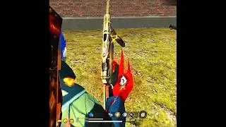 Free Fire Solo vs Squad💪#cluthgod #clutch #solovssquad #freefireclips #freefirehighlights #shortfeed
