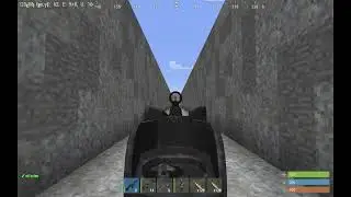 pov: Когда подписчики Flafy сказали мне , что я слабый