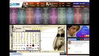 SesliTuana, Sesli Chat, Sesli Sohbet Sesli Siteler SesliTuana.Com
