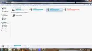 how to enable bitlocker in windows 7