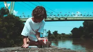 Comoara ești tu!