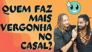 CADA V3RG0NHA UMA HISTÓRIA BOA | DO OUTRO LADO DO SOL