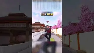 РЫНОК В ИГРЕ STANDOFF 2 УМЕР? 