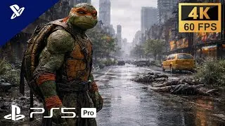 14 New Superhero Games for the Next Generation, Releasing in 2026 and 2027