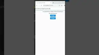 Aes encryption and decrytion a string in Flutter.