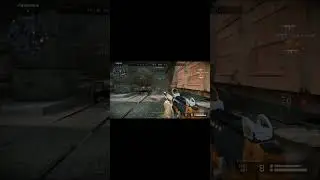 STK Magpul Пилим Рм Warface #warface #rm #стрелялки #gaming #warfacepc #Ezh161