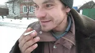 Белка алабая