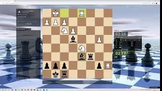 (RU)  отмечаем день шахмат с друзьями на личесс орг!!  на   lichess.Org