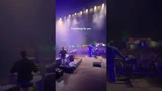 i did it for you …