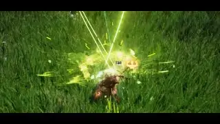 15x15 ranger #BlackDesert #bdoGuildLeague