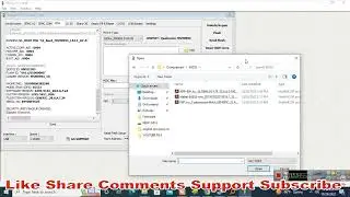 SONY Z3 PLUS FLASHING BY SETOOLS SUMAN MOBILE ONLINE2020 TESTED