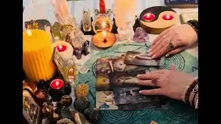 🛡️🪬🛡️» Враг в ШОКЕ 😨 Ваша Соперница Бегает по Дому как Умолишенная😱😡🤯😱! 🛡️🪬 таро онлайн чистки
