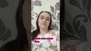Психосоматика заболеваний кишечника. Отчего болит кишечник? Регрессивная терапия
