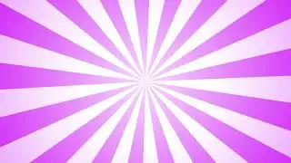 Sunburst Background Free Download Free Motion Backgrounds # 2