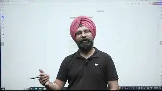 BFUHS Punjab MBBS BDS 2024 Counselling - NEET UG 2024 - FAQs, Confusions, Certificate formats