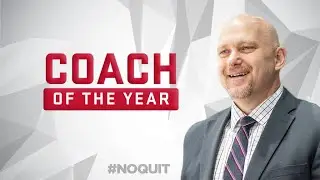 Plan de Match iCoacHockeyD avec André Tourigny - Leadership