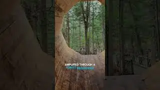 Nature Soundscape